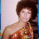 Image for article titled Hmm, Here Is Joy Behar Dressed as 'a Beautiful African Woman' For Halloween